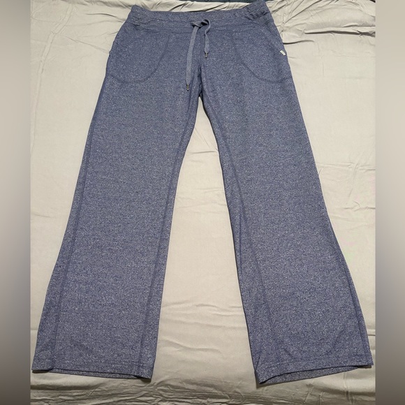 Mondetta Size XL Sweat Pants - Picture 5 of 5